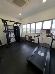 Space @ Kovan (D19), Apartment #595076711